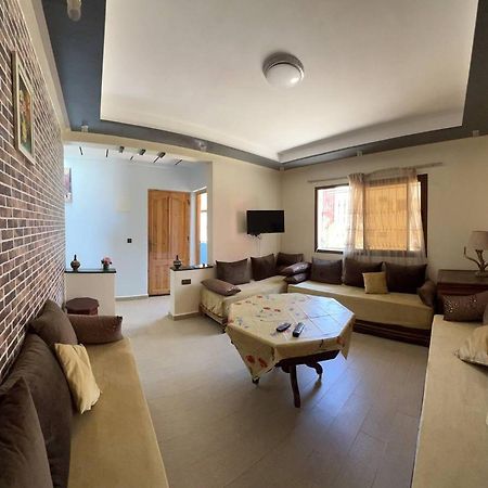 Appartement / Logement Imsouane. Dış mekan fotoğraf