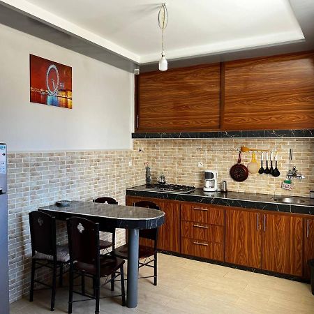 Appartement / Logement Imsouane. Dış mekan fotoğraf