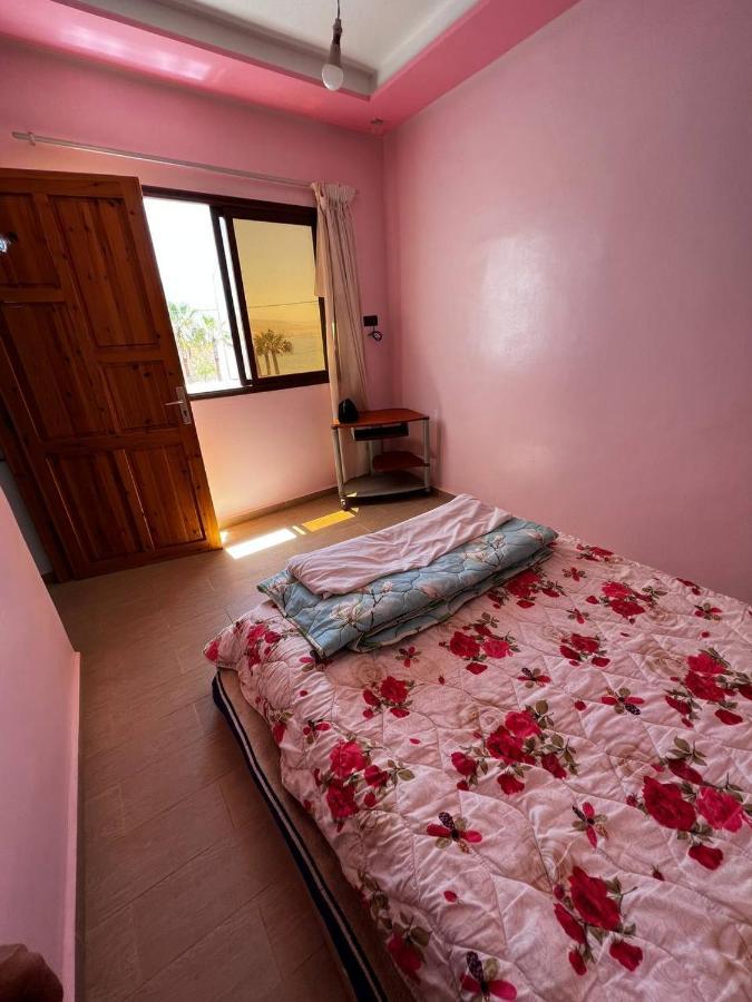 Appartement / Logement Imsouane. Dış mekan fotoğraf