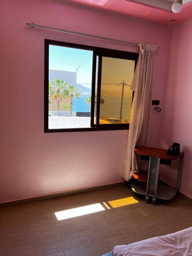 Appartement / Logement Imsouane. Dış mekan fotoğraf